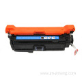 High Quality hp 504a Toner Compatible for printer